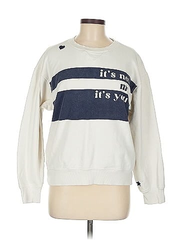 Wildfox Sweatshirt (view 1)