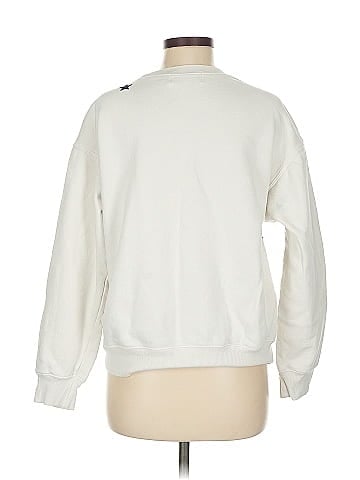Wildfox Sweatshirt (view 2)