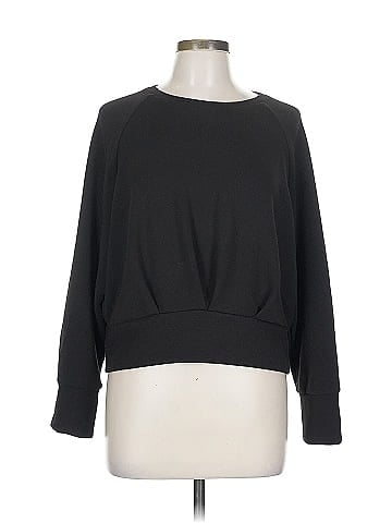 T Tahari Sweatshirt (view 1)