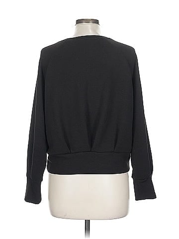 T Tahari Sweatshirt (view 2)