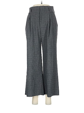 For Love & Lemons Dress Pants (view 1)