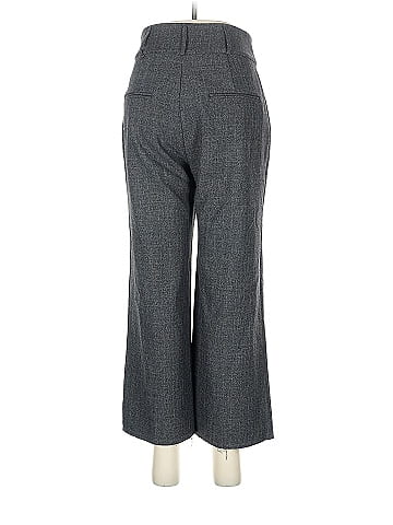For Love & Lemons Dress Pants (view 2)