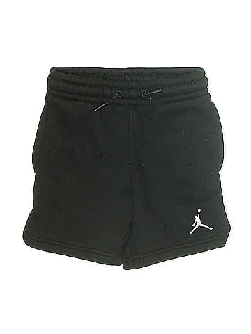 Air Jordan Athletic Shorts (view 1)