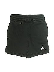 Air Jordan Athletic Shorts
