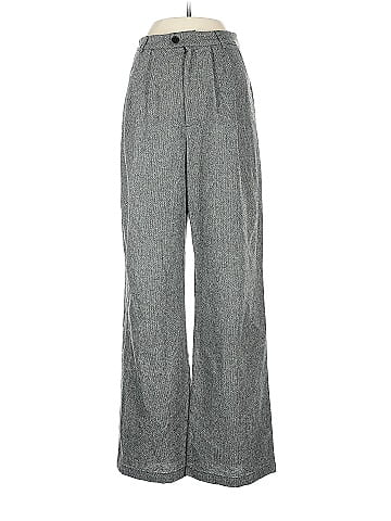 Reformation Casual Pants (view 1)
