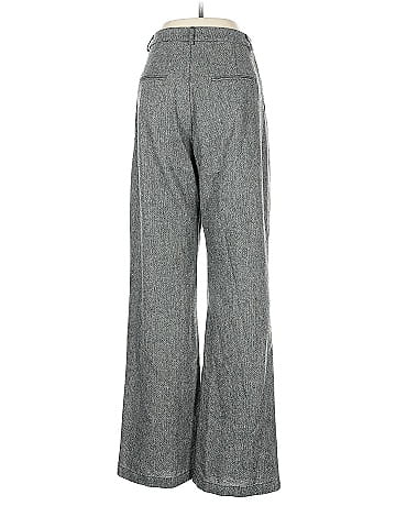 Reformation Casual Pants (view 2)