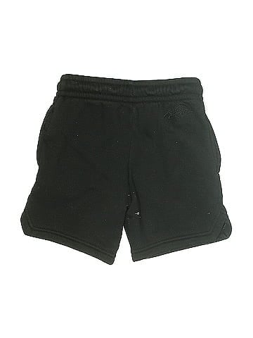 Air Jordan Athletic Shorts (view 2)
