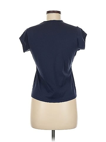 Asics Active T-Shirt (view 2)