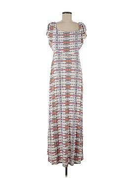 Tart Casual Dress