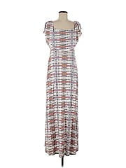 Tart Casual Dress