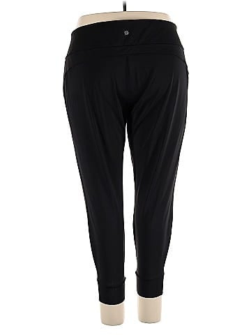Athleta Active Pants (view 2)