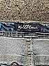 Wallflower Blue Jeans Size 18 - photo 4
