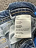 Wallflower Blue Jeans Size 18 - photo 5