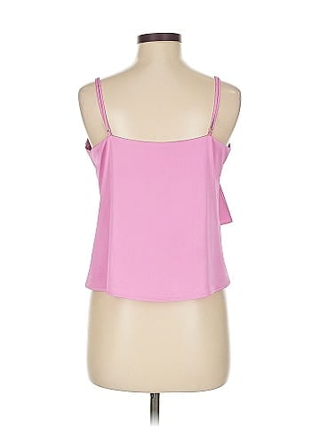 Lovers + Friends Sleeveless Top (view 2)