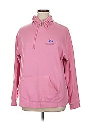 Simply Southern Pullover Hoodie
