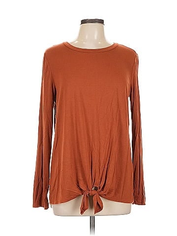 Agnes & Dora Long Sleeve T-Shirt (view 1)
