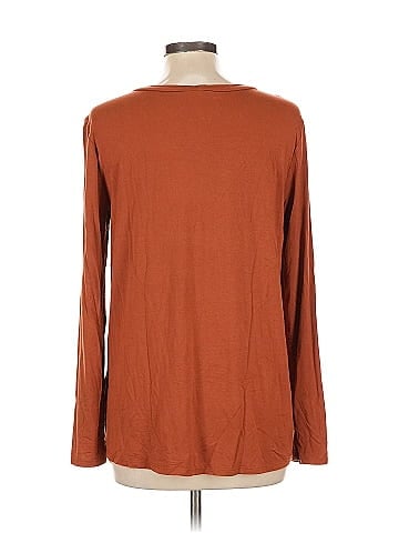 Agnes & Dora Long Sleeve T-Shirt (view 2)