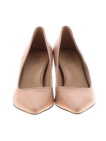 Naturalizer Heels (view 2)