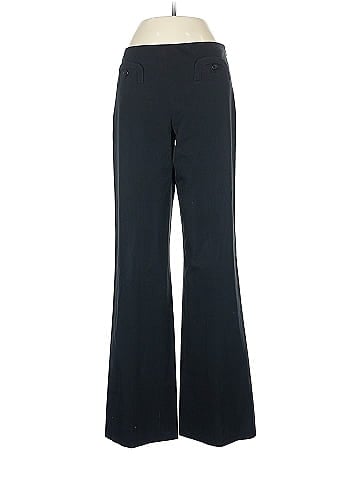 Etcetera Dress Pants (view 1)