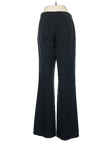 Etcetera Dress Pants (view 2)