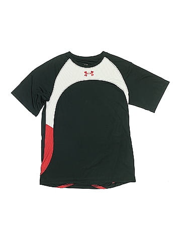Under Armour Active T-Shirt (view 1)