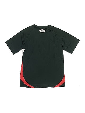 Under Armour Active T-Shirt (view 2)