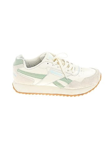 Reebok Sneakers (view 1)