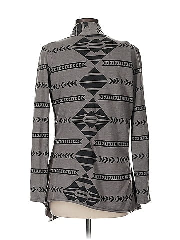 O'Neill Cardigan (view 2)