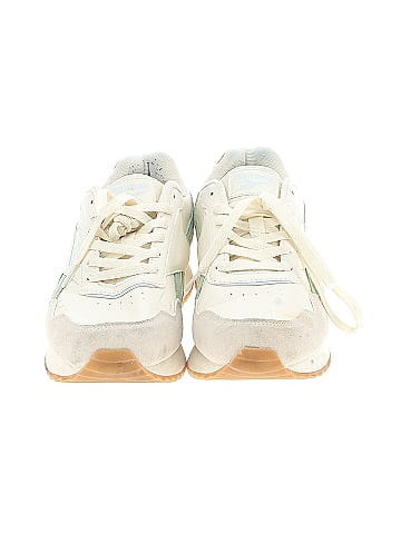 Reebok Sneakers (view 2)