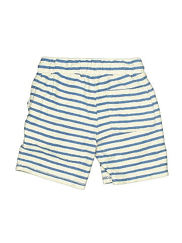 Mini Boden Board Shorts (view 2)