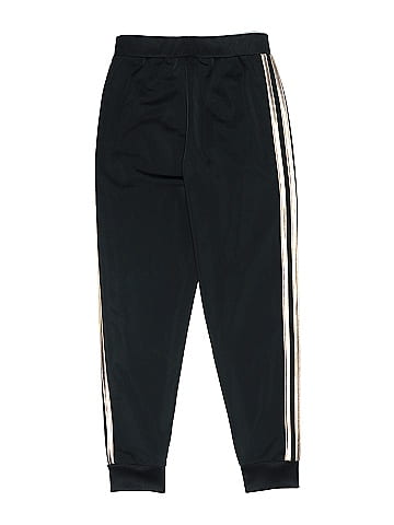 Adidas Track Pants (view 2)