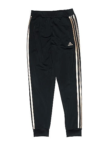 Adidas Track Pants (view 1)
