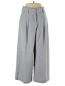 Ann Taylor Dress Pants