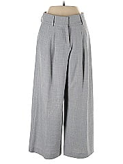 Ann Taylor Dress Pants