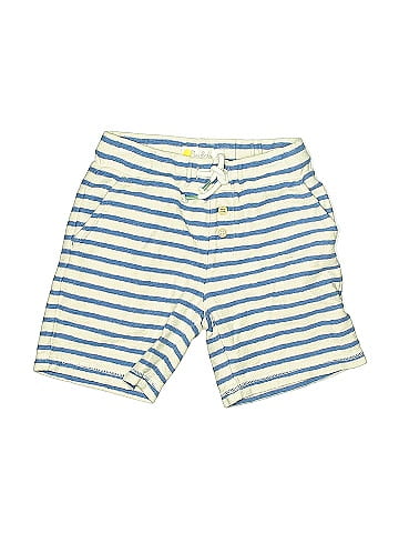 Mini Boden Board Shorts (view 1)