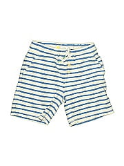 Mini Boden Board Shorts