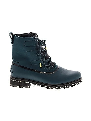 Sorel Ankle Boots (view 1)