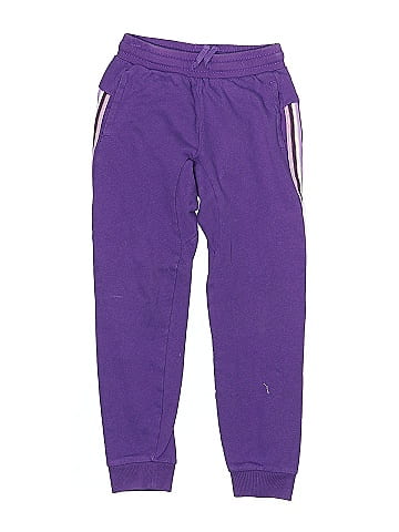 Tea Track Pants (view 1)