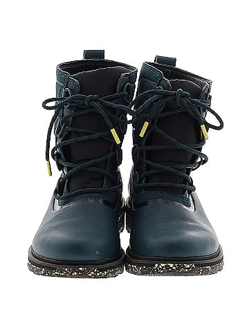 Sorel Ankle Boots (view 2)