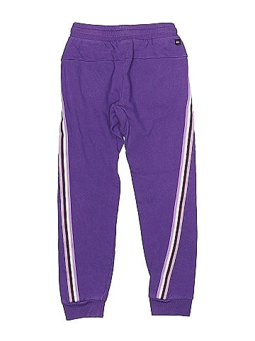 Tea Track Pants (view 2)