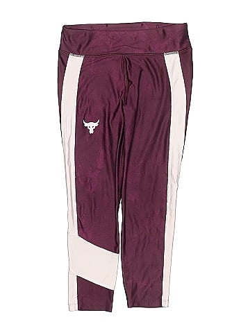 Under Armour Track Pants (view 1)