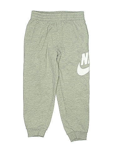 Nike Sweatpants (view 1)