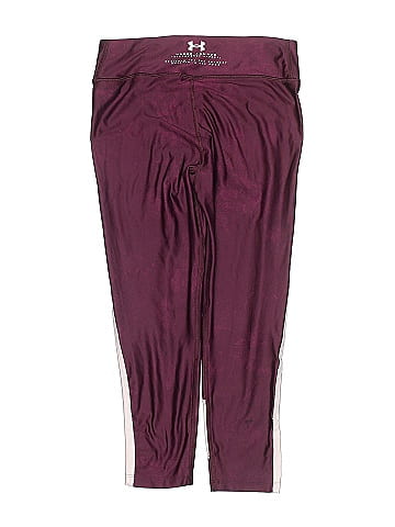 Under Armour Track Pants (view 2)