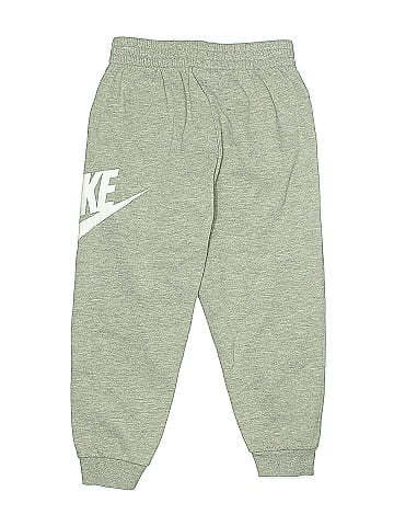 Nike Sweatpants (view 2)