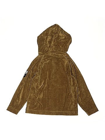 I Pinco Pallino Pullover Hoodie (view 2)