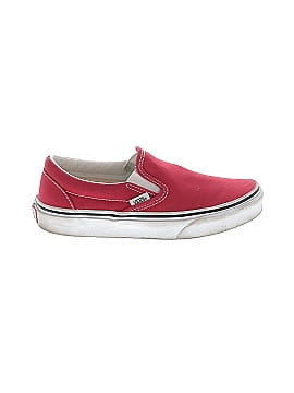 Vans Sneakers