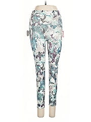Spanx Active Pants