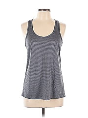 Apana Active Tank