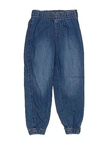 H&M Jeans (view 1)