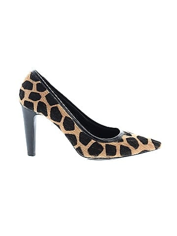 Via Spiga Heels (view 1)